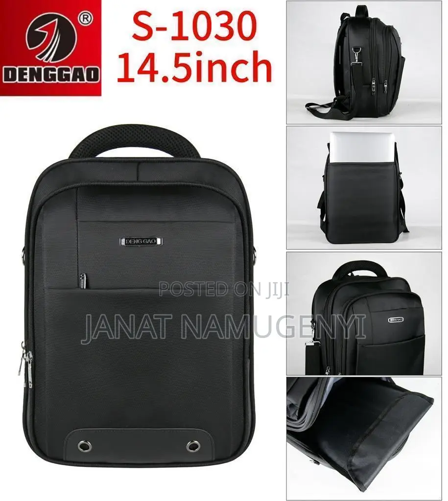 Denggao S-1030 Backpacks