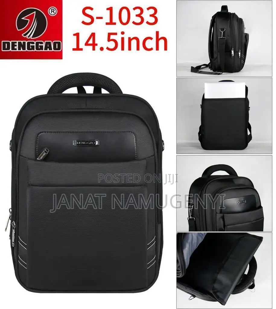 Denggao S-1033 Backpacks