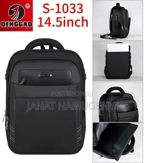 Denggao S-1033 Backpacks