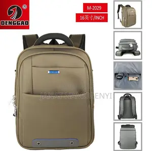 Denggao M-2029 Backpacks