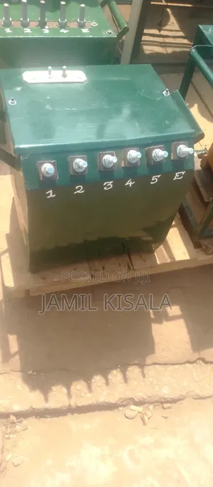 Welding Machine