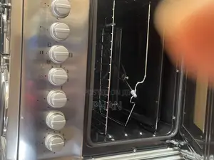 Full Electric Blue Flame Cooker for Sale