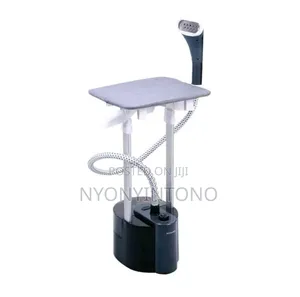 Sonali Top Quality Garment Steamer 2yrs Warranty