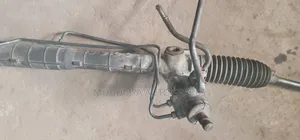 Suzuki Grand Vitara Steering Rack