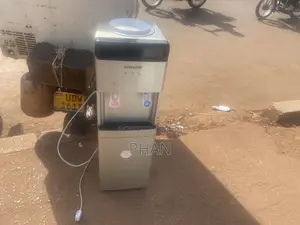 Sonashi Water Dispenser