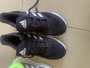 Adidas Shoes