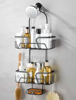 Taozun Shower Caddy