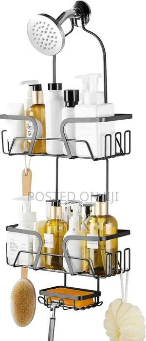 Taozun Shower Caddy