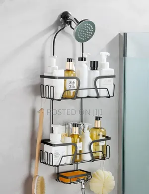 Taozun Shower Caddy
