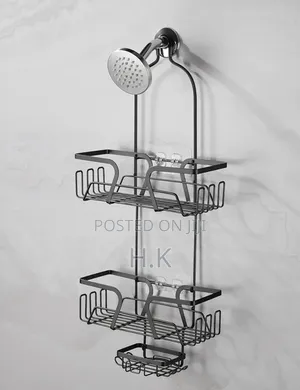 Taozun Shower Caddy