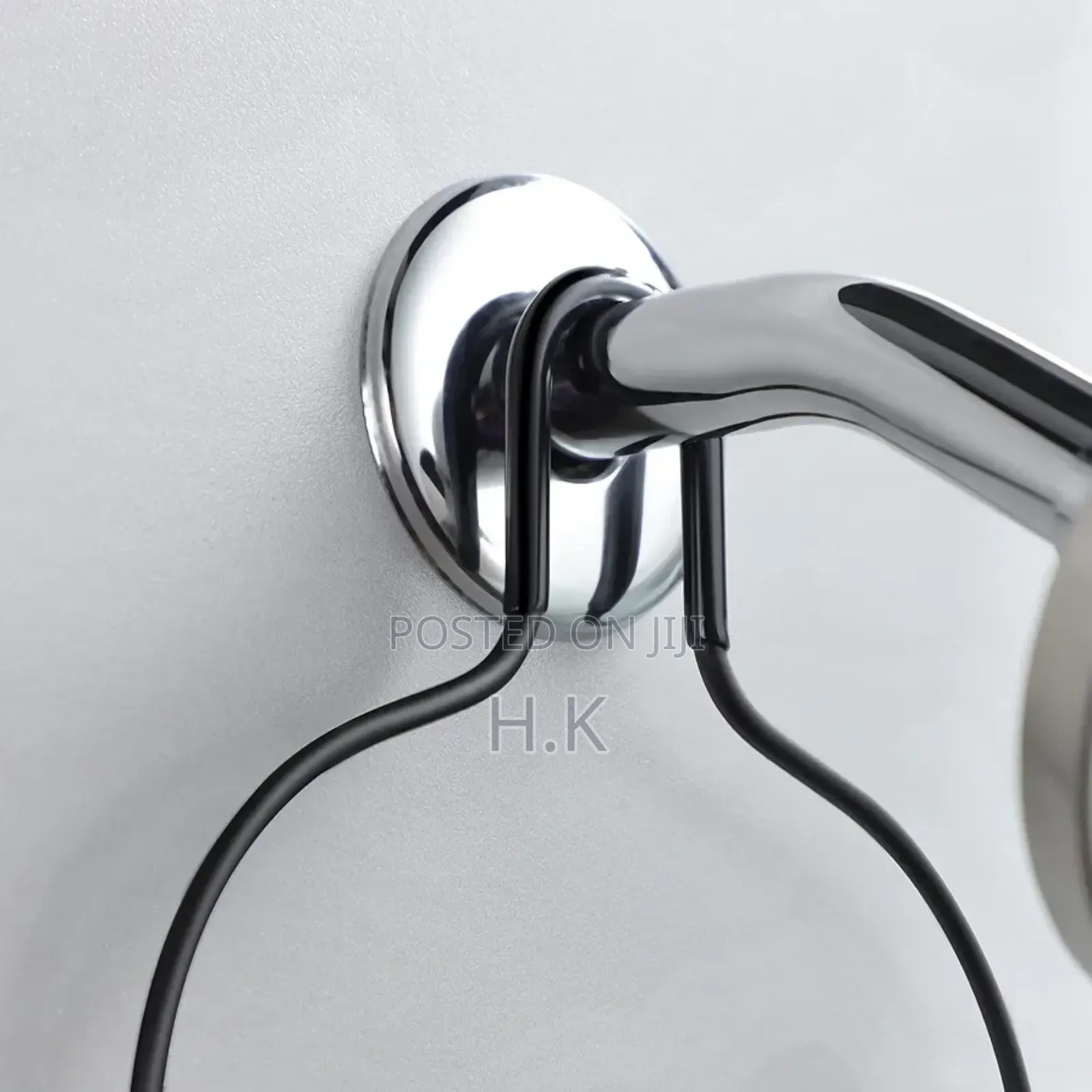 Taozun Shower Caddy