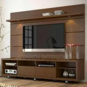 Wall Unit Call