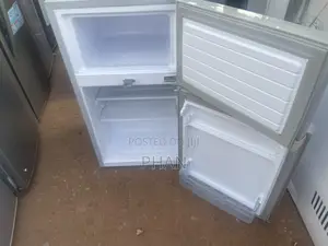 Adh 180litrs Fridge