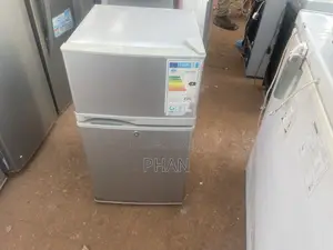Adh 180litrs Fridge