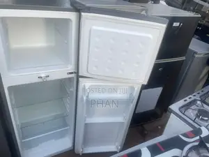Sayona 200litres Fridge
