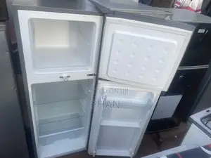 Sayona 200litres Fridge