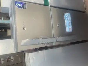 Sayona 200litres Fridge