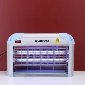 Olsenmark Electric Bug Killer