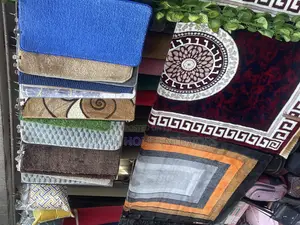 Quality Doormats Per Each