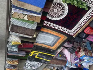 Quality Doormats Per Each