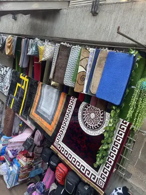 Quality Doormats Per Each