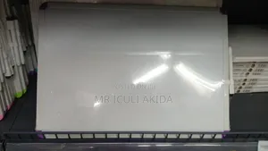 50x90cm Writing, Sketching Whiteboard