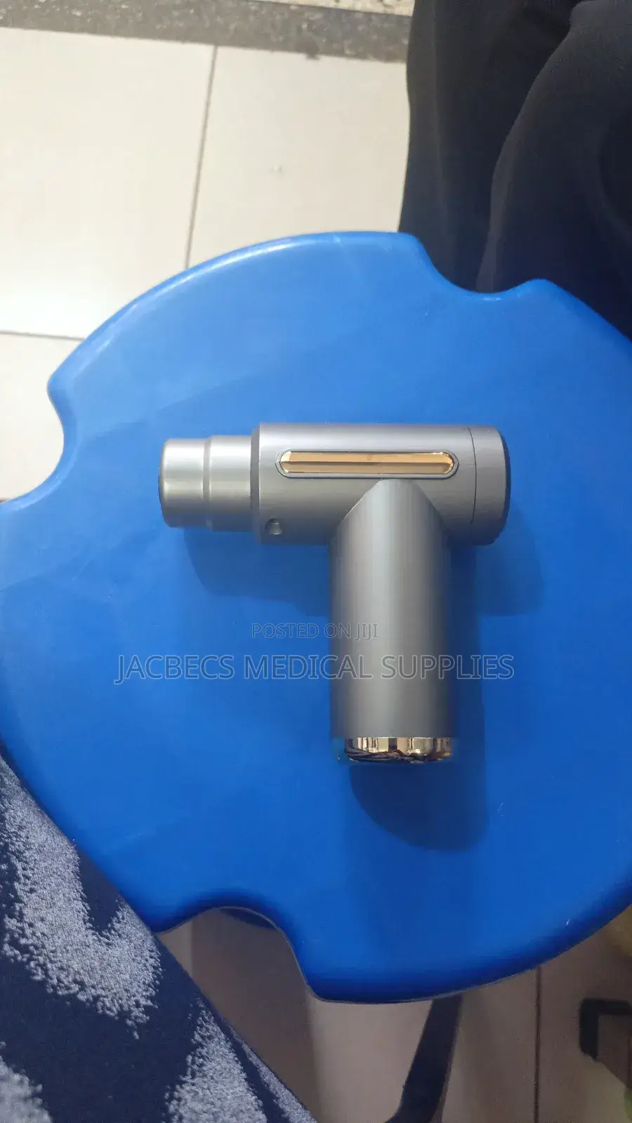 Massage Gun