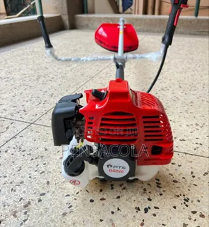 2 Stroke Brush Cutter
