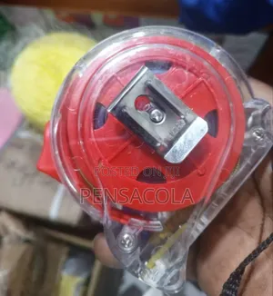 10m Tape Measure