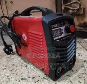 Lv 300s Edon Welding Machine