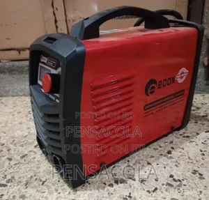 Lv 300s Edon Welding Machine