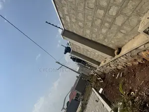 Electric Fence