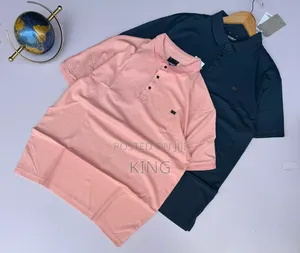 Maestro High Dens T-Shirt