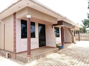 1bdrm Bungalow in Kirinya Bweyogerere, Central Division for rent