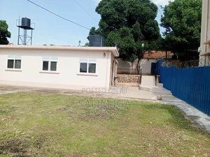 2bdrm Chalet in Kololo Property, Central Division for rent