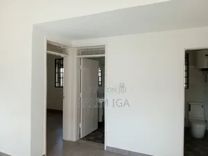 2bdrm Chalet in Kololo Property, Central Division for rent