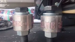 Soap Stamp Rollers