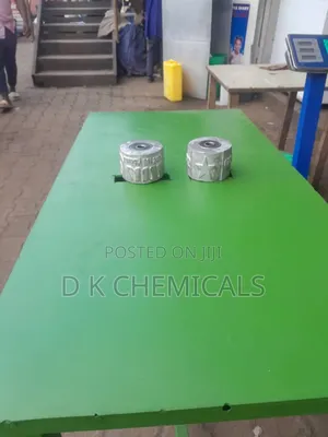 Soap Stamp Rollers