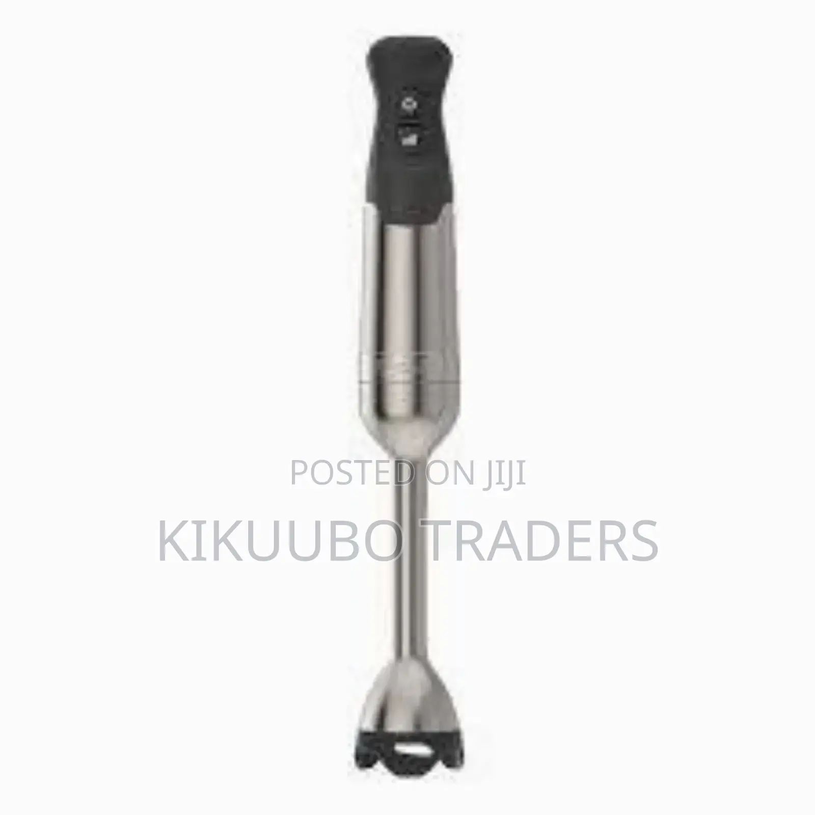 Electric Hand Blender