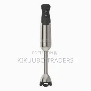Electric Hand Blender