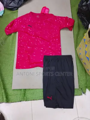 Puma Original One