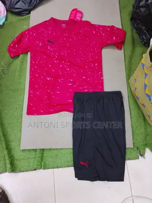 Puma Original One