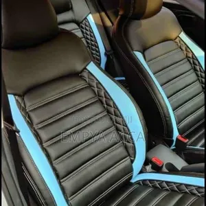 Ka Strip Table Seat Covers