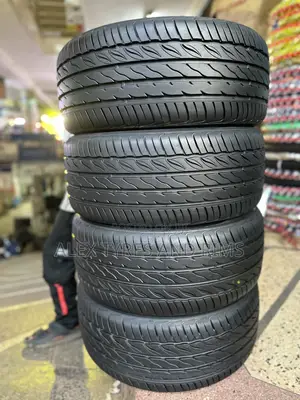 225/45r17 Good Tyres