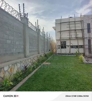 Electric Fence, Electric Fence Energizer Keypad