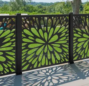 Balcony Railings Stair Railings. Site , Home Work Available