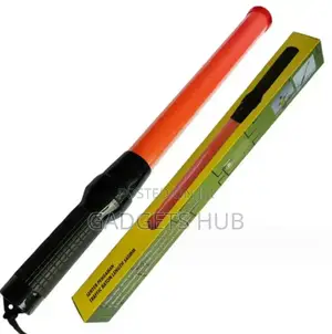 Emergency Led Warning Light Baton Light for Traffic Control