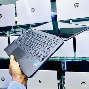 Laptop Dell Latitude 11 3190 4GB Intel Pentium SSD 128GB