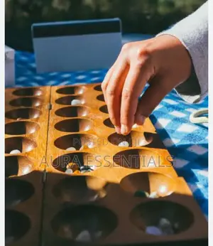 Traditional Ultra Board Game