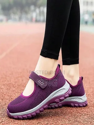 Grand on Casual Sneakers